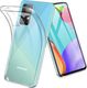Mercury Mercury Jelly Case Sam A52 A525 przeźroc zysty /clear A52 5G A526 1
