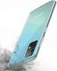 Mercury Mercury Jelly Case Sam A52 A525 przeźroc zysty /clear A52 5G A526 1