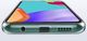 Mercury Mercury Jelly Case Sam A52 A525 przeźroc zysty /clear A52 5G A526 2