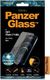 PanzerGlass Pro E2E Super+ iPhone 12 Pro Max 3
