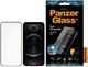 PanzerGlass Pro E2E Super+ iPhone 12/12 Pro 1