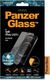 PanzerGlass Pro E2E Super+ iPhone 12/12 Pro 3