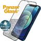 PanzerGlass Pro E2E Super+ iPhone 12 Mini 2