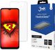 3MK FlexibleGlass do Motorola Moto G Play 1