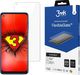 3MK FlexibleGlass do Motorola Moto G Power 2021 1