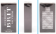 Burberry Brit Rhythm EDT 90 ml 1