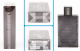 Burberry Brit Rhythm EDT 90 ml 2
