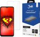 3MK FlexibleGlass do Motorola Moto G10 1