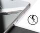 3MK FlexibleGlass do Motorola Moto G10 3
