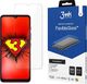 3MK FlexibleGlass do Motorola Moto G50 5G 1