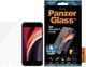PanzerGlass PanzerGlass Pro Standard Super+ iPhone 6/6s/7/8/SE 2020 1