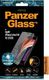 PanzerGlass PanzerGlass Pro Standard Super+ iPhone 6/6s/7/8/SE 2020 3