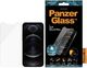 PanzerGlass PanzerGlass Pro Standard Super+ iPhone 12/12 Pro Antibacterial 1