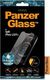 PanzerGlass PanzerGlass Pro Standard Super+ iPhone 12/12 Pro Antibacterial 3