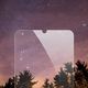 PremiumGlass Szkło hartowane Xiaomi Redmi 9T 10