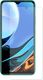 PremiumGlass Szkło hartowane Xiaomi Redmi 9T 1