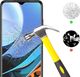 PremiumGlass Szkło hartowane Xiaomi Redmi 9T 2