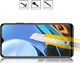 PremiumGlass Szkło hartowane Xiaomi Redmi 9T 3