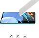 PremiumGlass Szkło hartowane Xiaomi Redmi 9T 6