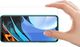 PremiumGlass Szkło hartowane Xiaomi Redmi 9T 7