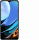 PremiumGlass Szkło hartowane Xiaomi Redmi 9T 8