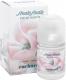 Cacharel Anais Anais EDT 30 ml 1