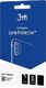 3MK 3MK Lens Protect Xiaomi Redmi Note 10 Pro Ochrona na obiektyw aparatu 4szt 2