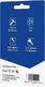 3MK 3MK Lens Protect Motorola Moto G50 5G Ochrona na obiektyw aparatu 4szt 3