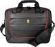 Torba Ferrari Scuderia 15" (FECB15BK) 1