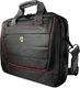 Torba Ferrari Scuderia 15" (FECB15BK) 2