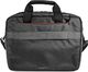 Torba Ferrari Scuderia 15" (FECB15BK) 3