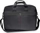 Torba Ferrari 15" (FEOCECB15BK) 1