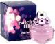 Cacharel Catch Me EDP 50ml 1