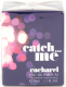 Cacharel Catch Me EDP 50ml 2