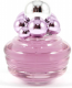 Cacharel Catch Me EDP 50ml 4