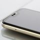 3MK 3MK HG Max Lite Xiaomi Redmi Note 10 czarny/black 2