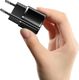 Ładowarka Usams T36 mini 1x USB-C 3 A (XFKXLOGTL02) 5