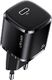 Ładowarka Usams T36 mini 1x USB-C 3 A (XFKXLOGTL01) 2