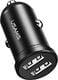 Ładowarka Usams 2x USB-A 2.4 A  (US-CC114) 1