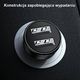 Ładowarka Usams 2x USB-A 2.4 A  (US-CC114) 6