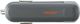 Ładowarka Ventev PD1300 1x USB-C 3 A  (KAT05325) 2