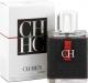 Carolina Herrera CH Men EDT 50 ml 1