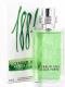 Cerruti 1881 Acqua Forte EDT/S 125ML 1
