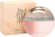 Cerruti 1881 EDT 100 ml 1