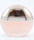 Cerruti 1881 EDT 100 ml 3