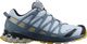 Salomon Buty do biegania damskie Salomon XA PRO 3D V8 GTX Gore-Tex (411183) 38 3