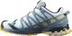 Salomon Buty do biegania damskie Salomon XA PRO 3D V8 GTX Gore-Tex (411183) 38 4