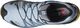 Salomon Buty do biegania damskie Salomon XA PRO 3D V8 GTX Gore-Tex (411183) 38 6