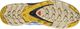 Salomon Buty do biegania damskie Salomon XA PRO 3D V8 GTX Gore-Tex (411183) 38 7