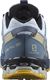 Salomon Buty do biegania damskie Salomon XA PRO 3D V8 GTX Gore-Tex (411183) 38 9